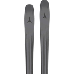 Atomic 2026 Maverick 88 CTI Ski