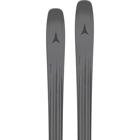 Atomic 2026 Maverick 88 CTI Ski