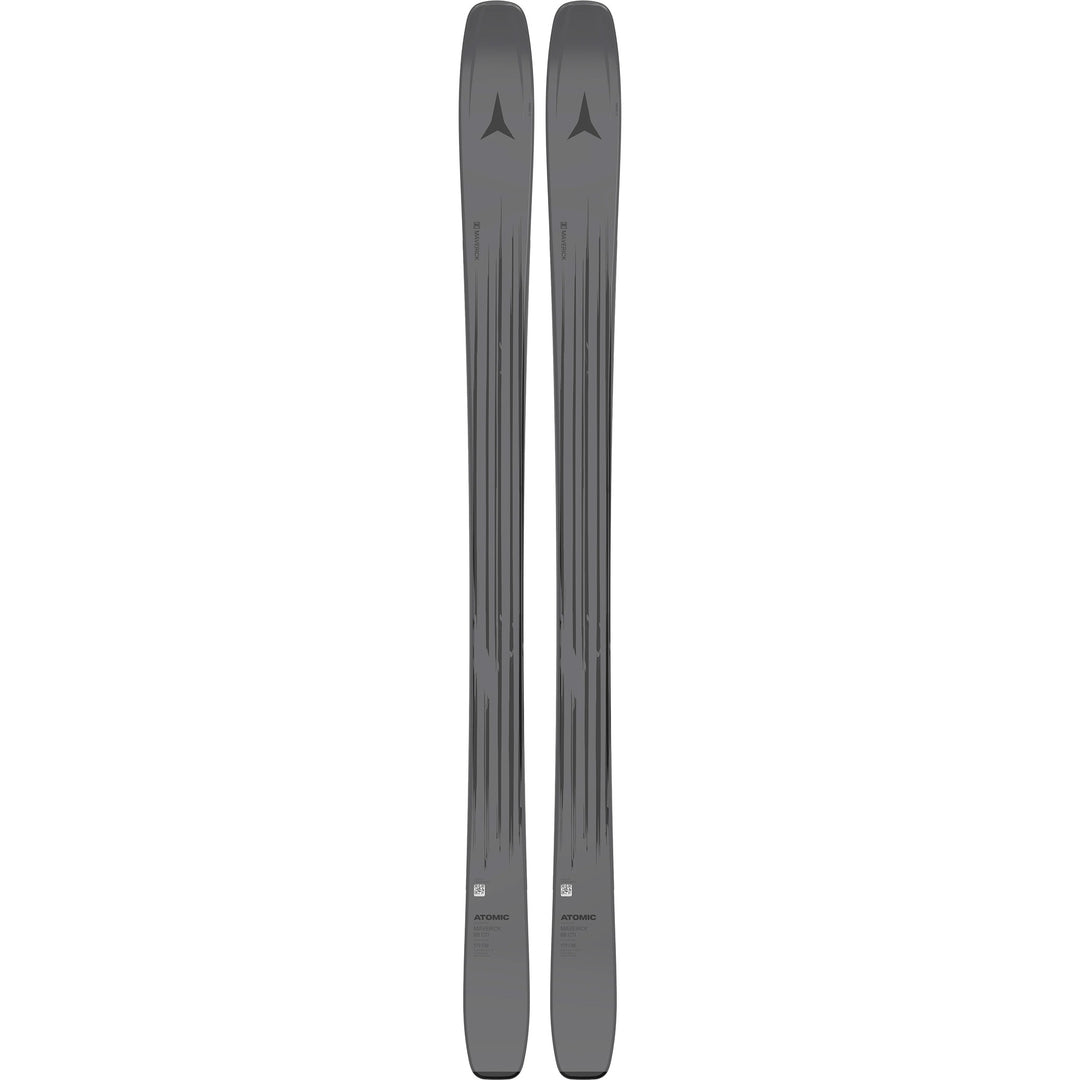 Atomic 2026 Maverick 88 CTI Ski