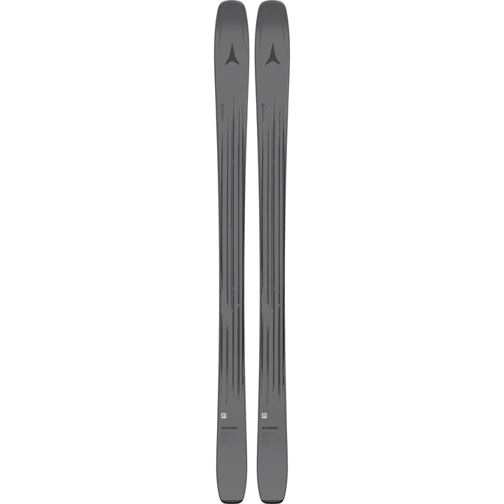 Atomic 2026 Maverick 88 CTI Ski