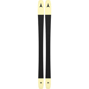 Atomic 2026 Maverick 88 CTI Ski
