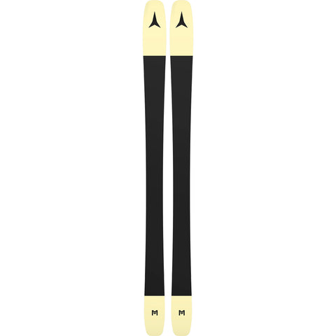 Atomic 2026 Maverick 88 CTI Ski