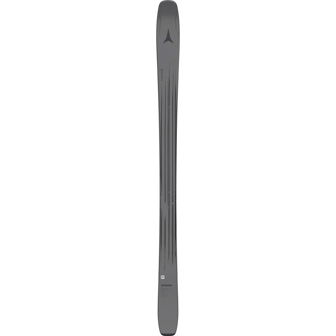 Atomic 2026 Maverick 88 CTI Ski