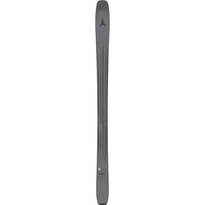 Atomic 2026 Maverick 88 CTI Ski