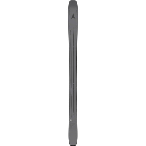 Atomic 2026 Maverick 88 CTI Ski