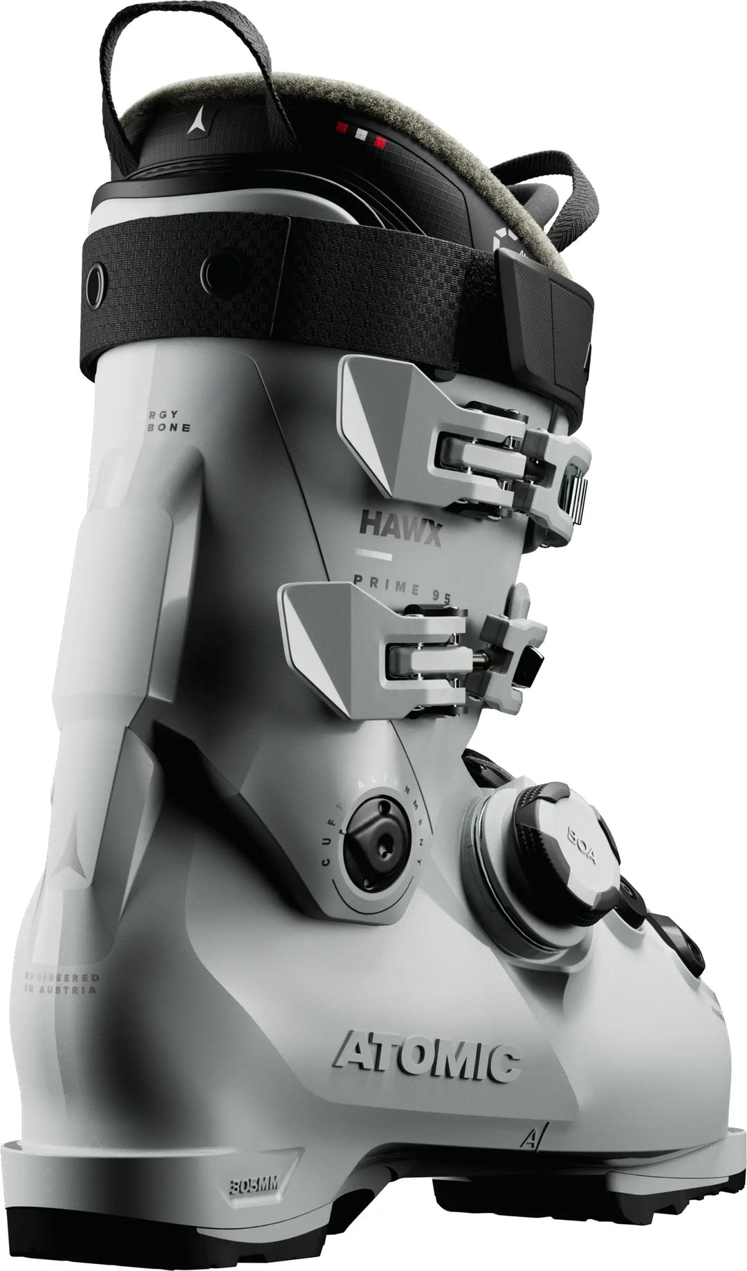 Atomic 2026 Hawx Prime 95 Boa Womens Ski Boot