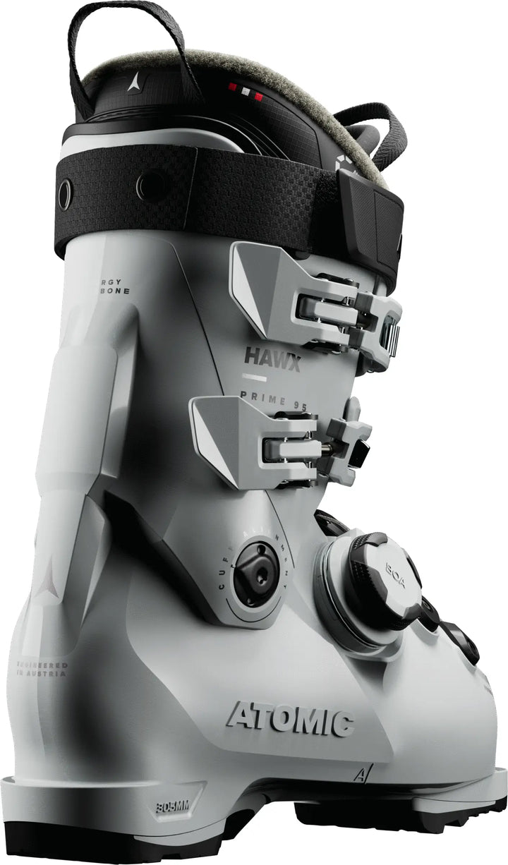 Atomic 2026 Hawx Prime 95 Boa Womens Ski Boot