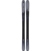 Atomic 2025 Maverick 88 Ti Skis