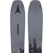 Atomic 2025 Maverick 88 Ti Skis