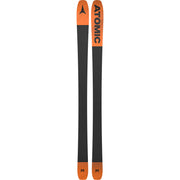 Atomic 2025 Maverick 88 Ti Skis