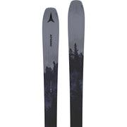 Atomic 2025 Maverick 88 Ti Skis