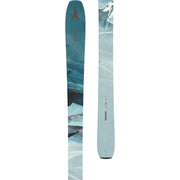 Atomic 2025 Maven 86C Womens Ski