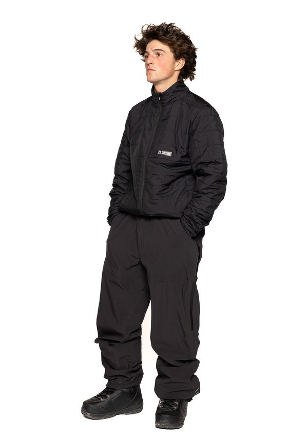 L1 Axial 2025 Snow pant