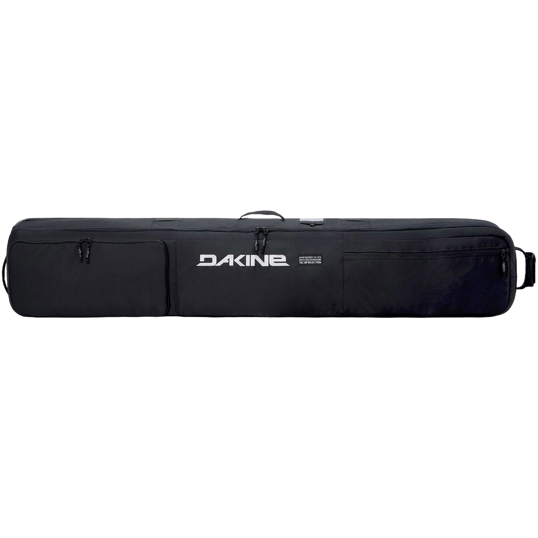 Dakine 2026 Fall Line Roller Ski Bag