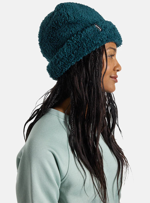 Burton High Pile Beanie