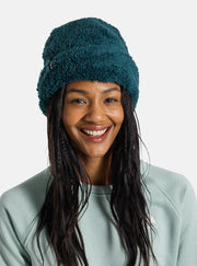 Burton High Pile Beanie