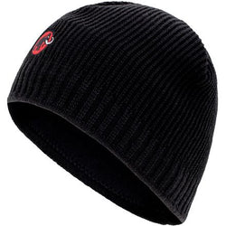 Mammut Sublime Beanie