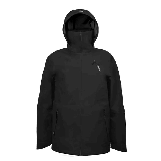 Forum 2023 3L Snow Jacket