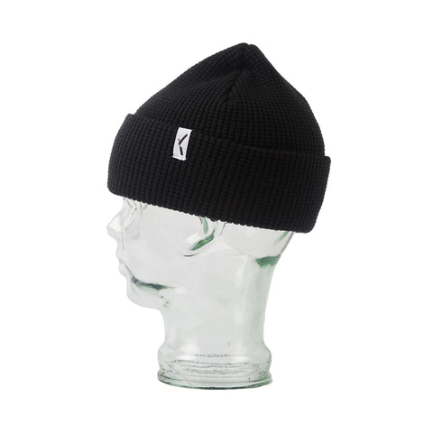 Blak Denis Beanie