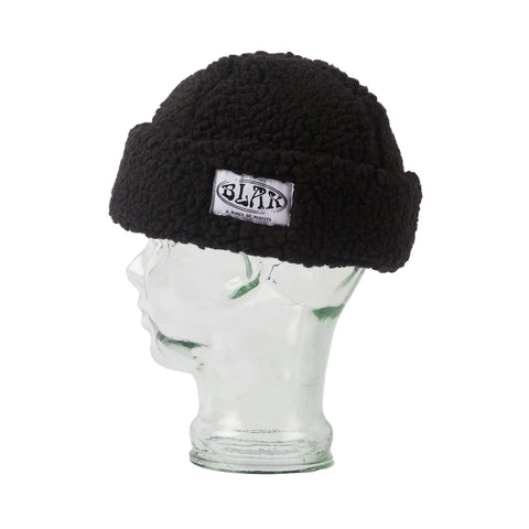 Blak Ted Beanie