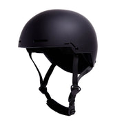 Blak Park Helmet