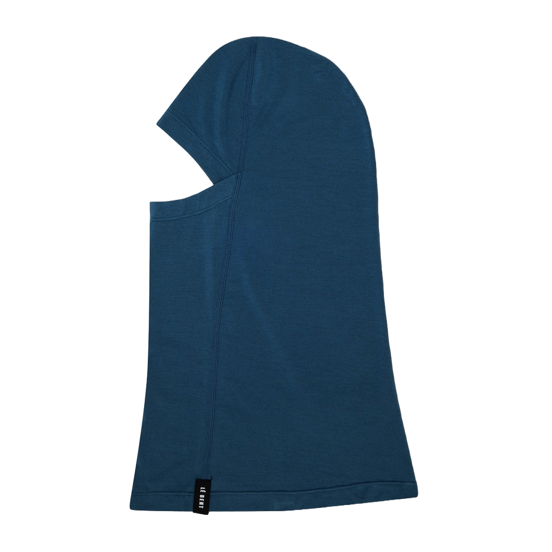 Le Bent Core Lightweight Balaclava