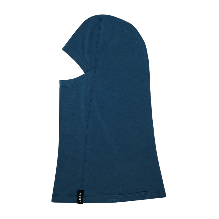 Le Bent Core Lightweight Balaclava