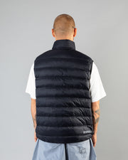 Beyond Medals 2025 Packable Down Vest