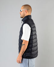 Beyond Medals 2025 Packable Down Vest