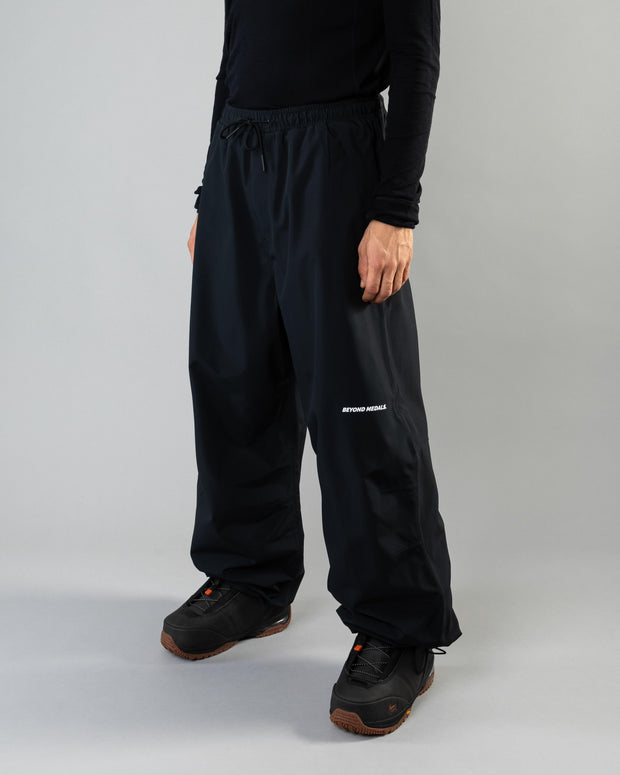 Beyond Medals 2025 Park Pants