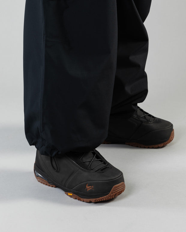 Beyond Medals 2025 Park Pants