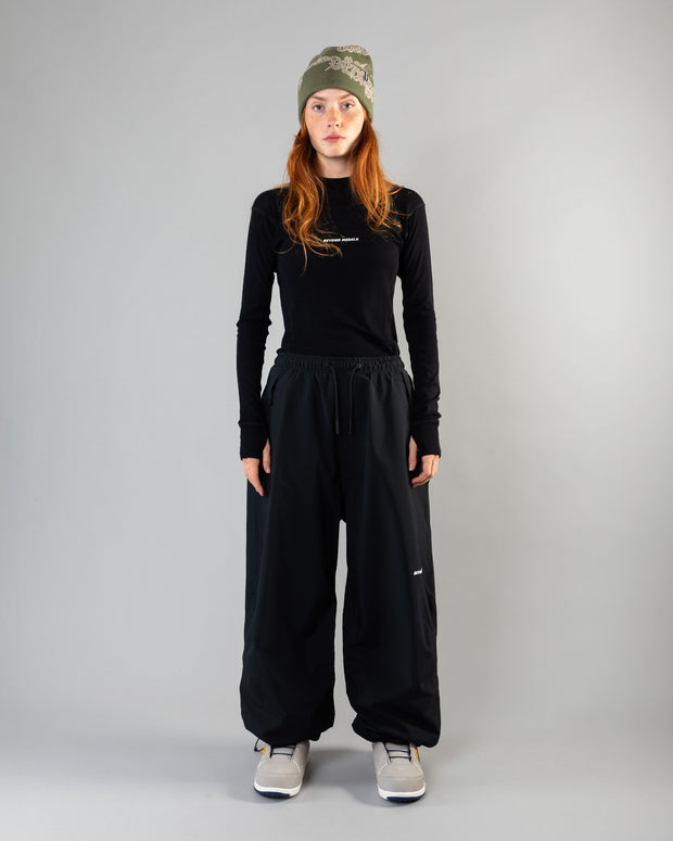 Beyond Medals 2025 Park Pants