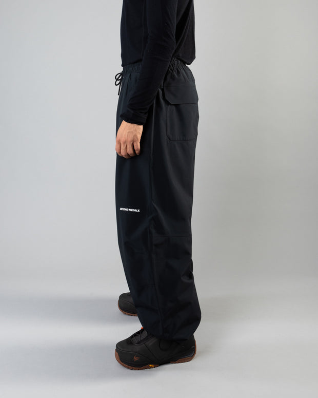 Beyond Medals 2025 Park Pants