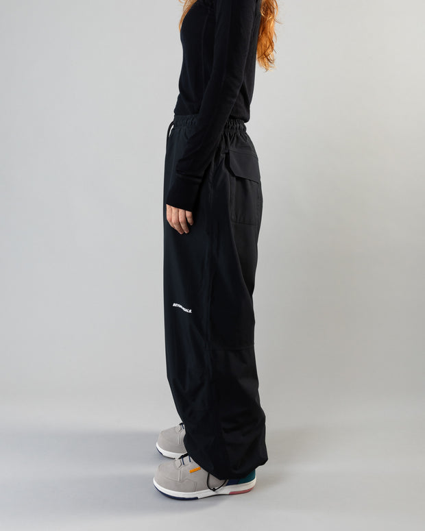 Beyond Medals 2025 Park Pants