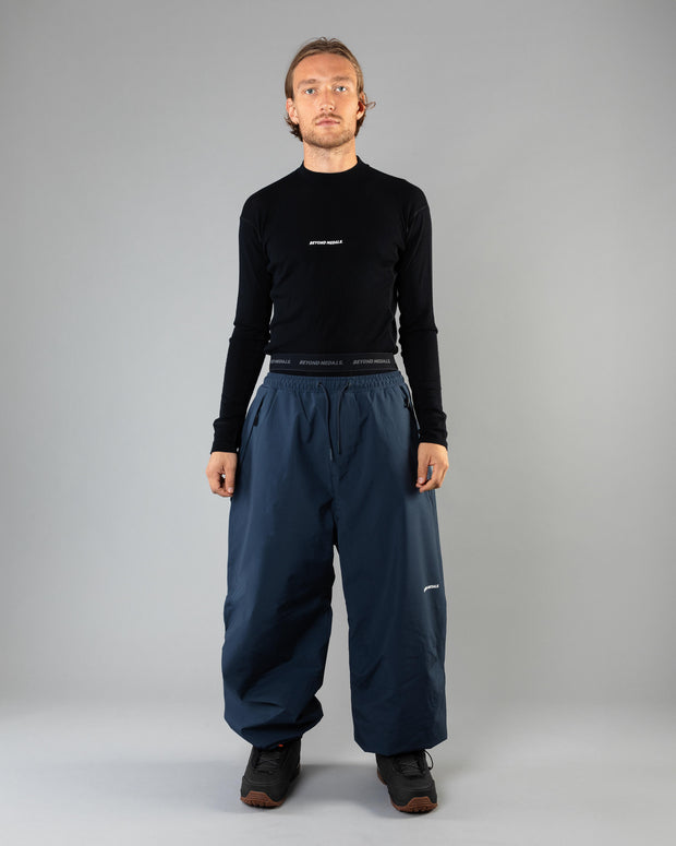 Beyond Medals 2025 Park Pants