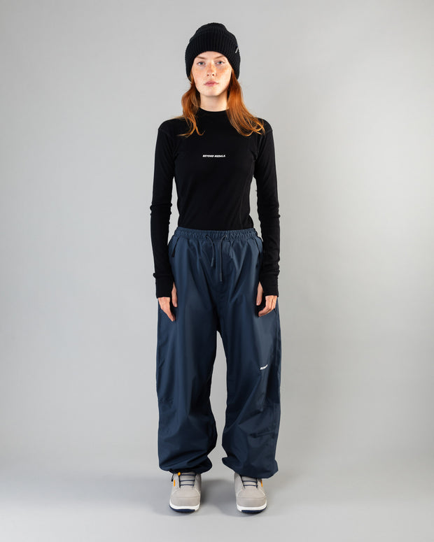 Beyond Medals 2025 Park Pants