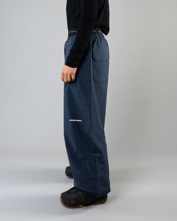 Beyond Medals 2025 Park Pants