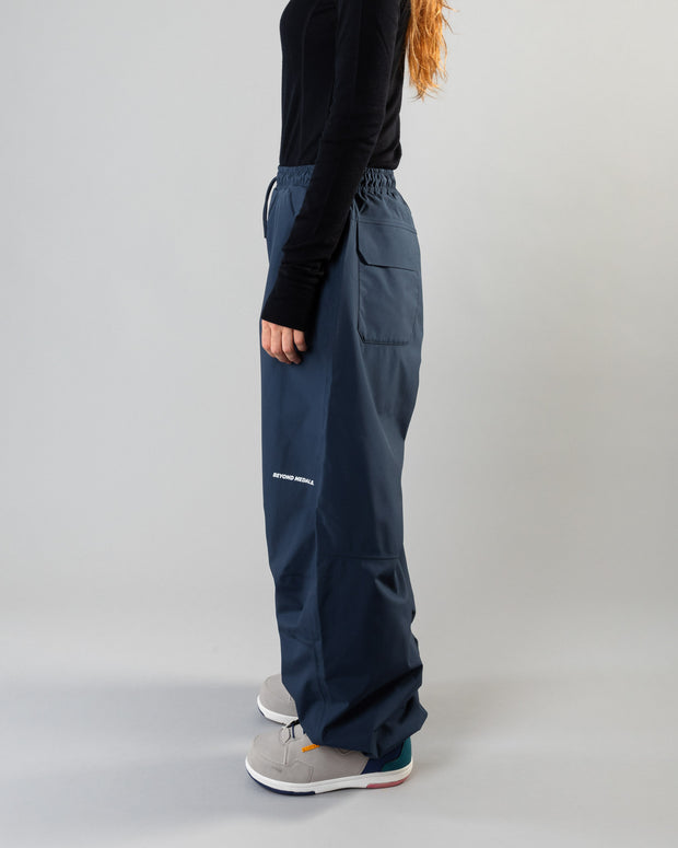Beyond Medals 2025 Park Pants