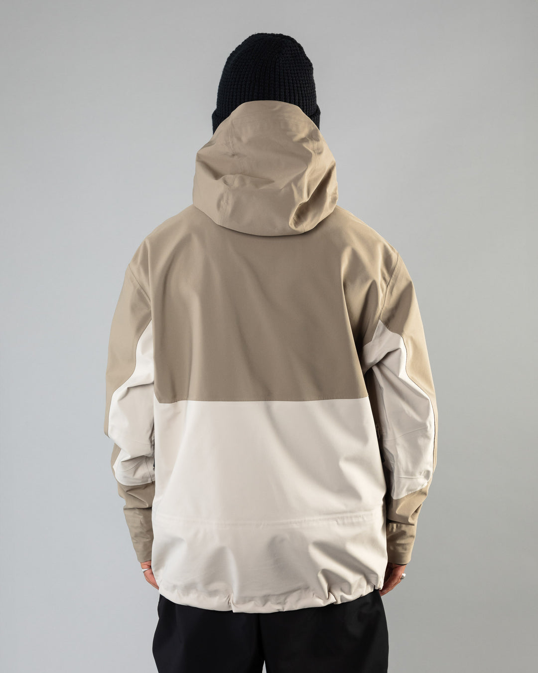 Beyond Medals 2025 Tech 3L Jacket