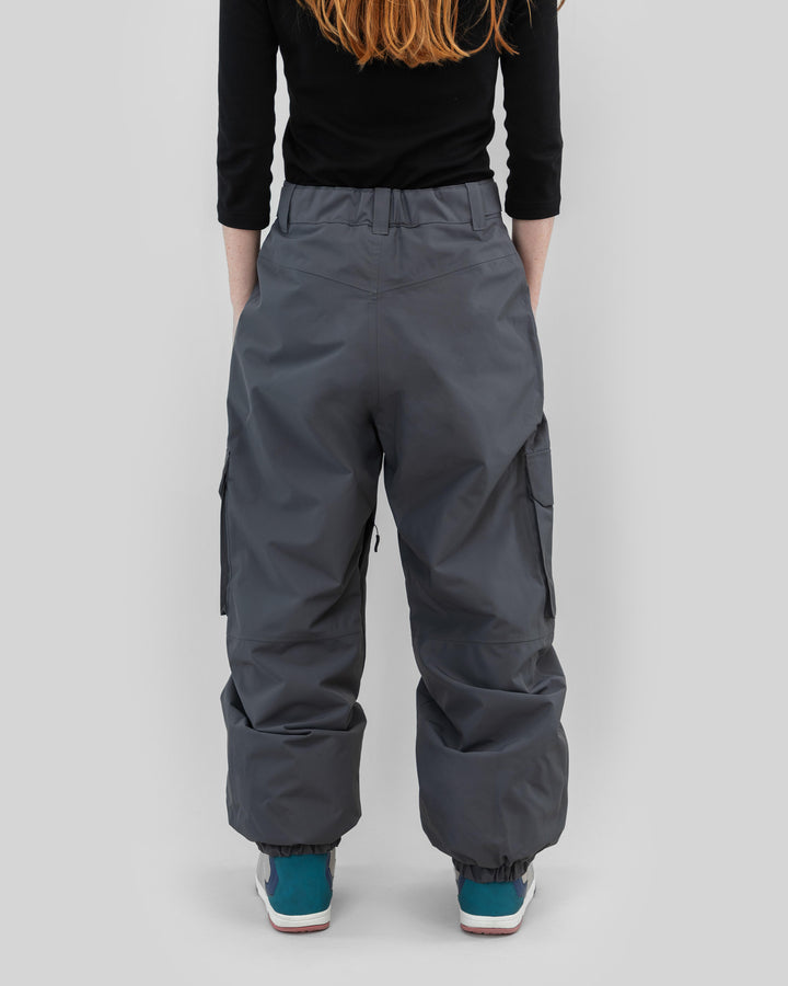 Beyond Medals 2026 2L Cargo Pants