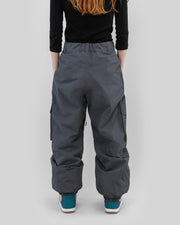 Beyond Medals 2026 2L Cargo Pants