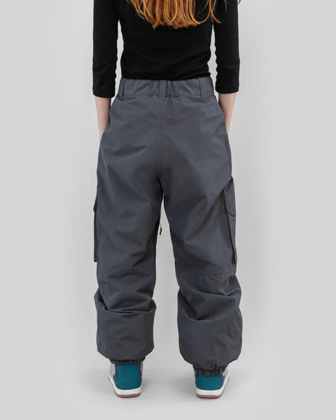 Beyond Medals 2026 2L Cargo Pants