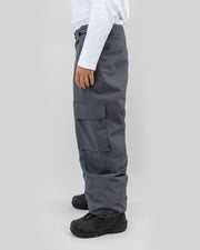 Beyond Medals 2026 2L Cargo Pants