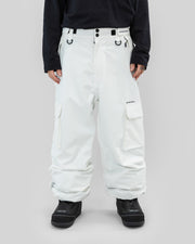 Beyond Medals 2026 2L Cargo Pants