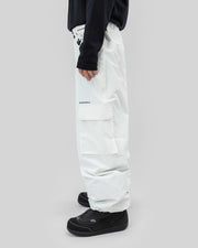 Beyond Medals 2026 2L Cargo Pants