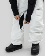 Beyond Medals 2026 2L Cargo Pants