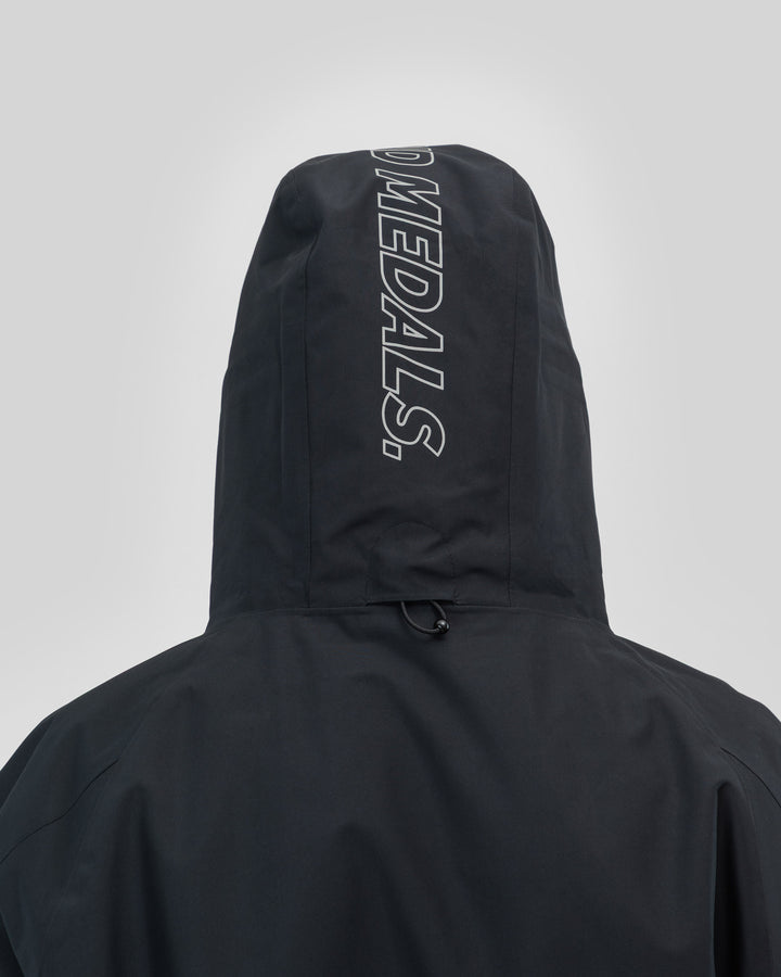 Beyond Medals 2026 Nostalgia 2L Jacket