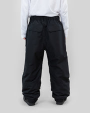 Beyond Medals 2026 Nostalgia 2L Pants