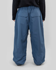 Beyond Medals 2026 Nostalgia 2L Pants