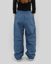 Beyond Medals 2026 Nostalgia 2L Pants